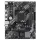 ASUS PRIME A520M-R DDR4 5100MHZ 1XHDMI 1XM.2 USB2.0 MATX AM4 (AMD AM4 5000/4000 /3000 SERİSİ İLE UYUMLU)