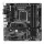 GIGABYTE B760M DS3H DDR4 5133MHZ 1XVGA 1XHDMI 1XDP 1XM.2 MATX 1700P (14. 13. VE 12.NESİL İŞLEMCİ UYUMLU)