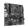 GIGABYTE B760M DS3H DDR4 5133MHZ 1XVGA 1XHDMI 1XDP 1XM.2 MATX 1700P (14. 13. VE 12.NESİL İŞLEMCİ UYUMLU)