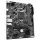 GIGABYTE H470M K 1.0 DDR4 3200MHZ 1XHDMI 1XM.2 USB 3.2 MATX 1200P (10.VE 11.NESİL İŞLEMCİ UYUMLU) 