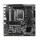 MSI PRO B660M-A DDR4 4800MHZ 2XHDMI 2XDP 2XM.2 USB 3.2 MATX 1700P (12. VE 13.NESİL İŞLEMCİ UYUMLU) 