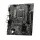MSI PRO H610M-B DDR4 3200MHZ 1XVGA 1XHDMI 1XM.2 USB 3.2 MATX 1700P (12. / 13. VE 14. NESİL İŞLEMCİ UYUMLU) 