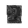 MSI MAG B760 TOMAHAWK WIFI DDR5 5400MHZ 1XHDMI 1XDP 3XM.2 USB 3.2 ATX 1700P (12. / 13. VE 14. NESİL İŞLEMCİ UYUMLU)