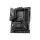 MSI MAG B760 TOMAHAWK WIFI DDR5 5400MHZ 1XHDMI 1XDP 3XM.2 USB 3.2 ATX 1700P (12. / 13. VE 14. NESİL İŞLEMCİ UYUMLU)