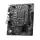MSI PRO H610M-E DDR4 3200MHZ 1XVGA 1XHDMI 1XM.2 USB 3.2 MATX 1700P (12. / 13. VE 14. NESİL İŞLEMCİ UYUMLU)