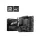 MSI PRO B760M-A WIFI DDR4 5333MHZ 2XHDMI 2XDP 2XM.2 USB 3.2 MATX 1700P (12. / 13. VE 14. NESİL İŞLEMCİ UYUMLU)