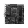 MSI PRO B760M-A WIFI DDR4 5333MHZ 2XHDMI 2XDP 2XM.2 USB 3.2 MATX 1700P (12. / 13. VE 14. NESİL İŞLEMCİ UYUMLU)