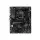 MSI PRO B760-P WIFI DDR4 4000MHZ 1XHDMI 1XDP 2XM.2 USB 3.2 ATX 1700P (12. / 13. VE 14. NESİL İŞLEMCİ UYUMLU)