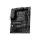 MSI PRO B760-P WIFI DDR4 4000MHZ 1XHDMI 1XDP 2XM.2 USB 3.2 ATX 1700P (12. / 13. VE 14. NESİL İŞLEMCİ UYUMLU)