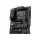 MSI PRO Z790-P WIFI DDR4 5400MHZ 1XHDMI 1XDP 4XM.2 USB 3.2 ATX 1700P (12. / 13. VE 14. NESİL İŞLEMCİ UYUMLU)