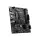 MSI PRO B760M-G DDR4 4800MHZ 1XVGA 1XHDMI 1XDP 2XM.2 USB 3.2 MATX 1700P (12. / 13. VE 14. NESİL İŞLEMCİ UYUMLU) 