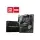 MSI B760 GAMING PLUS WIFI DDR5 6800MHZ 1XHDMI 1XDP 2XM.2 USB 3.2 ATX 1700P (12. / 13. VE 14. NESİL İŞLEMCİ UYUMLU) 