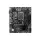 MSI PRO H610M-E DDR5 5600MHZ 1XVGA 1XHDMI 1XM.2 USB 3.2 MATX 1700P (12. / 13. VE 14. NESİL İŞLEMCİ UYUMLU)