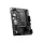 MSI PRO H610M-E DDR5 5600MHZ 1XVGA 1XHDMI 1XM.2 USB 3.2 MATX 1700P (12. / 13. VE 14. NESİL İŞLEMCİ UYUMLU)