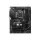 MSI PRO Z790-S WIFI DDR5 6600MHZ 1XHDMI 1XDP 2XM2 USB 3.2 ATX 1700P (12. / 13. VE 14. NESİL İŞLEMCİ UYUMLU)