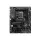 MSI PRO B760-P DDR4 II 5333MHZ 1XHDMI 1XDP 2XM.2 USB 3.2 ATX 1700P (12. / 13. VE 14. NESİL İŞLEMCİ UYUMLU)