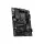 MSI PRO B760-P DDR4 II 5333MHZ 1XHDMI 1XDP 2XM.2 USB 3.2 ATX 1700P (12. / 13. VE 14. NESİL İŞLEMCİ UYUMLU)