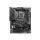 MSI MAG Z790 TOMAHAWK WIFI DDR5 7200MHZ 4XM.2 1XHDMI 1XDP USB 3.2 1700 ATX (12. / 13. VE 14. NESİL İŞLEMCİ UYUMLU)