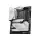 MSI MPG Z790 EDGE WIFI DDR4 5333MHZ 1XHDMI 1XDP 5XM.2 USB 3.2 ATX 1700P (12. / 13. VE 14. NESİL İŞLEMCİ UYUMLU)