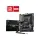 MSI Z790 GAMING PLUS WIFI DDR5 7200MHZ 1XHDMI 1XDP 4XM.2 USB 3.2 ATX 1700P (12. / 13. VE 14. NESİL İŞLEMCİ UYUMLU)
