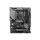 MSI Z790 GAMING PLUS WIFI DDR5 7200MHZ 1XHDMI 1XDP 4XM.2 USB 3.2 ATX 1700P (12. / 13. VE 14. NESİL İŞLEMCİ UYUMLU)