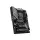 MSI Z790 GAMING PLUS WIFI DDR5 7200MHZ 1XHDMI 1XDP 4XM.2 USB 3.2 ATX 1700P (12. / 13. VE 14. NESİL İŞLEMCİ UYUMLU)