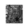MSI PRO B760M-B DDR4 6400MHZ 1XHDMI 1XM.2 USB 3.2 MATX 1700P (12. / 13. VE 14. NESİL İŞLEMCİ UYUMLU)