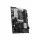MSI PRO B760-P II 7200MHZ 1XHDMI 1XDP 2XM.2 USB 3.2 ATX 1700P (12. / 13. VE 14. NESİL İŞLEMCİ UYUMLU)