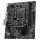 MSI PRO H610M-S DDR4 3200MHZ 1XHDMI 1XM.2 USB 3.2 MATX 1700P (12. / 13. VE 14. NESİL İŞLEMCİ UYUMLU) 