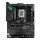 ASUS ROG STRIX B860-F GAMING WIFI DDR5 9066MT/S 1XHDMI 1XDP 4XM.2 TYPE-C ATX 1851P (INTEL ULTRA PROCESSORS SERIES 2)