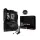 ASUS ROG MAXIMUS Z890 HERO DDR5 9200MT/S 1XHDMI 2XUSB TYPE-C 6XM.2 ATX 1851P (INTEL ULTRA PROCESSORS SERIES 2)