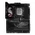 ASUS ROG MAXIMUS Z890 HERO DDR5 9200MT/S 1XHDMI 2XUSB TYPE-C 6XM.2 ATX 1851P (INTEL ULTRA PROCESSORS SERIES 2)