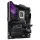ASUS ROG STRIX Z890-E GAMING WIFI DDR5 8800MT/S 1XHDMI 1XDP 2XUSB TYPE-C 7XM.2 ATX 1851P(INTEL ULTRA PROCESSORS SERIES2)
