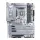 ASUS TUF GAMING Z890-PRO WIFI DDR5 9066MT/S 1XHDMI 1XDP 2XUSB TYPE-C 4XM.2 ATX 1851P (INTEL ULTRA PROCESSORS SERIES 2)