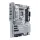 ASUS TUF GAMING Z890-PRO WIFI DDR5 9066MT/S 1XHDMI 1XDP 2XUSB TYPE-C 4XM.2 ATX 1851P (INTEL ULTRA PROCESSORS SERIES 2)