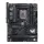 ASUS TUF GAMING Z890-PLUS WIFI DDR5 9066MT/S 1XHDMI 1XDP 2XUSB TYPE-C 4XM.2 ATX 1851P (INTEL ULTRA PROCESSORS SERIES 2)