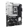ASUS PRIME Z890-P WIFI DDR5 8666MT/S 1XHDMI 1XDP 1XUSB TYPE-C 4XM.2 ATX 1851P (INTEL ULTRA PROCESSORS SERIES 2)
