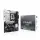 ASUS PRIME Z890-P DDR5 8666MT/S 1XHDMI 1XDP 1XUSB TYPE-C 4XM.2 ATX 1851P (INTEL ULTRA PROCESSORS SERIES 2)