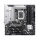 ASUS PRIME Z890M-PLUS WIFI DDR5 8666MT/S 1XHDMI 1XDP 1XUSB TYPE-C 3XM.2 MATX 1851P (INTEL ULTRA PROCESSORS SERIES 2)