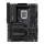 ASUS PROART Z890-CREATOR WIFI DDR5 9066MT/S 1XHDMI 5XM.2 ATX 1851P (INTEL ULTRA PROCESSORS SERIES 2)