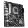 ASUS PRIME H810M-A WIFI DDR5 6400MHZ 1XHDMI 1XDP 2XM.2 USB 3.2 MATX 1851P (INTEL ULTRA PROCESSORS SERIES 2)