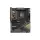 MSI MEG Z890 ACE DDR5 9200MHZ 1XHDMI 5XM.2 ATX 1851P (INTEL ULTRA PROCESSORS SERIES 2)