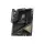 MSI MEG Z890 ACE DDR5 9200MHZ 1XHDMI 5XM.2 ATX 1851P (INTEL ULTRA PROCESSORS SERIES 2)