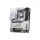 MSI MPG Z890 EDGE TI WIFI DDR5 1XHDMI 2XUSB TYPE-C 5XM.2 ATX 1851P (INTEL ULTRA PROCESSORS SERIES 2)