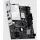 MSI PRO H810M-B DDR5 6400MHZ 1XHDMI 1XDP 1XM.2 MATX 1851P (INTEL ULTRA PROCESSORS SERIES 2) 