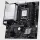 MSI PRO H810M-B DDR5 6400MHZ 1XHDMI 1XDP 1XM.2 MATX 1851P (INTEL ULTRA PROCESSORS SERIES 2) 