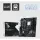 MSI PRO B860M-E DDR5 9066MHZ 1XHDMI 1XDP 2XM.2 USB MATX 1851P(INTEL ULTRA PROCESSORS SERIES 2) 