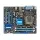 ASUS P5G41TM LX G41 DDR3 VGA GLAN 775p 