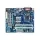 GIGABYTE G41M-COMBO G41 DDR2/DDR3 VGA GLAN 775p 