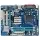 GIGABYTE G41MT D3 G41 DDR3 VGA LAN 775p 
